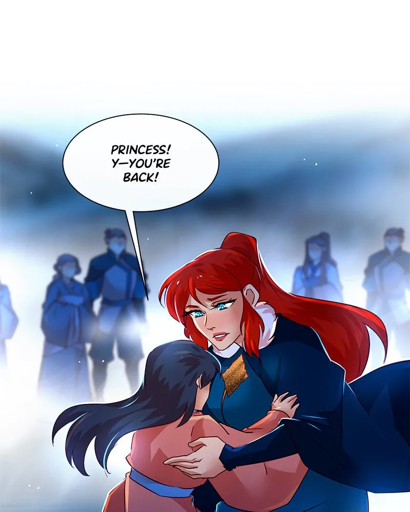 SubZero Chapter 179 page 52 - 