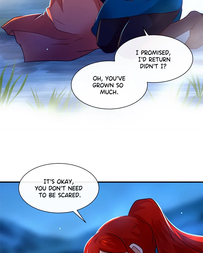 SubZero Chapter 179 page 53 - 
