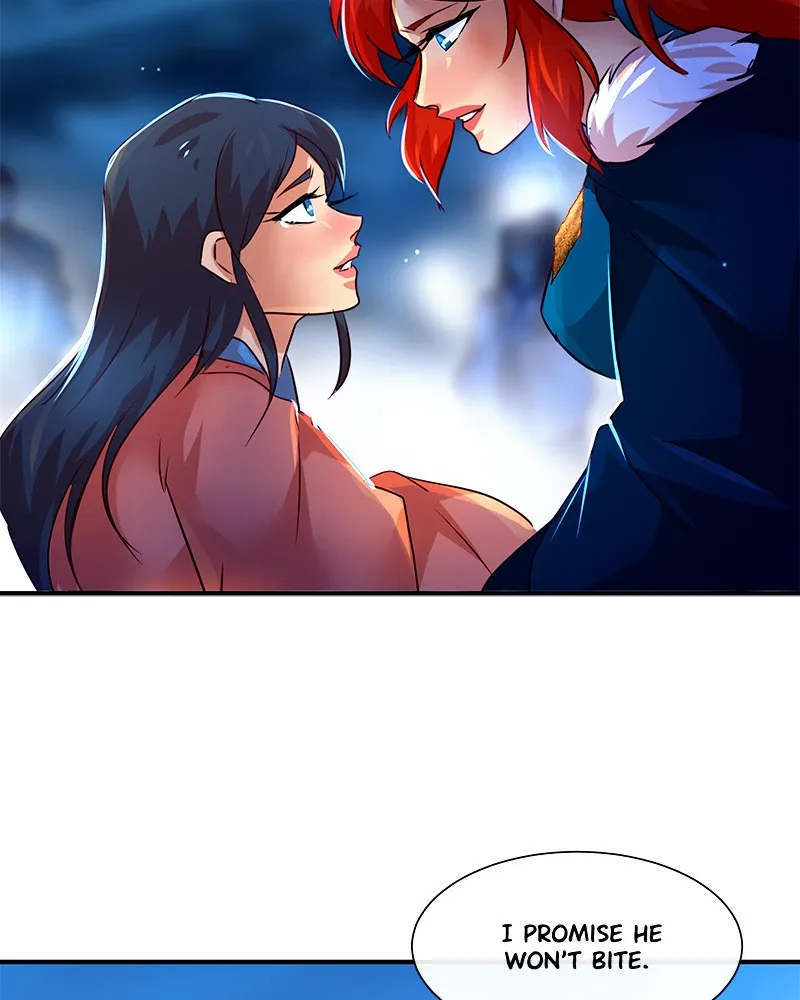 SubZero Chapter 179 page 54 - 