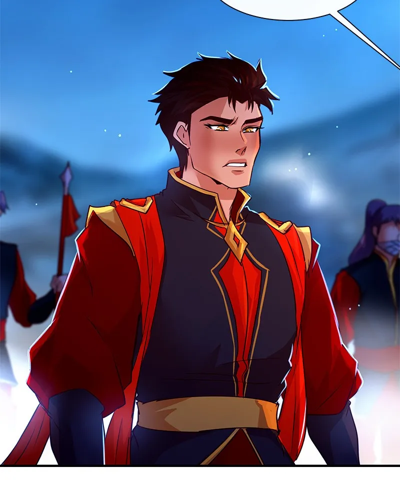SubZero Chapter 179 page 55 - 