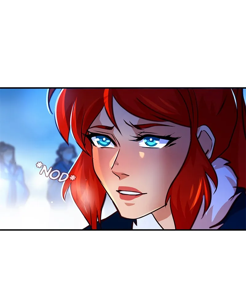 SubZero Chapter 179 page 56 - 