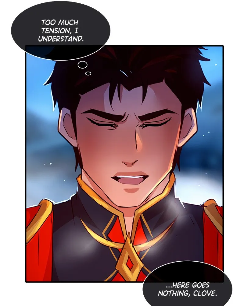 SubZero Chapter 179 page 57 - 