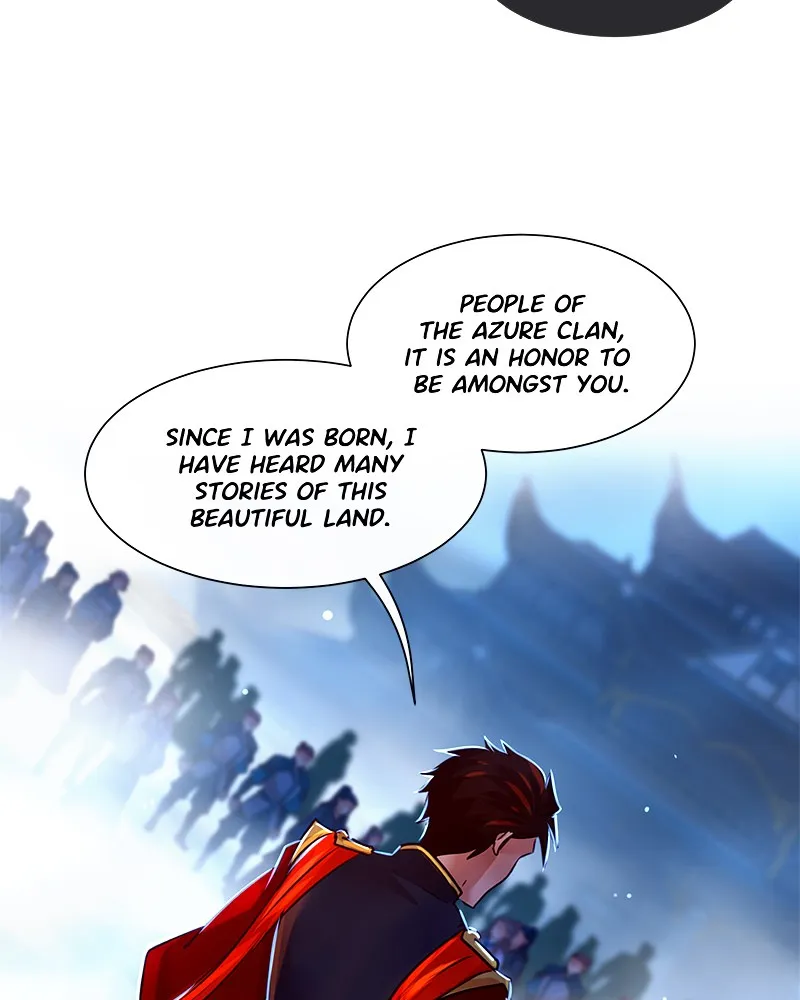 SubZero Chapter 179 page 58 - 