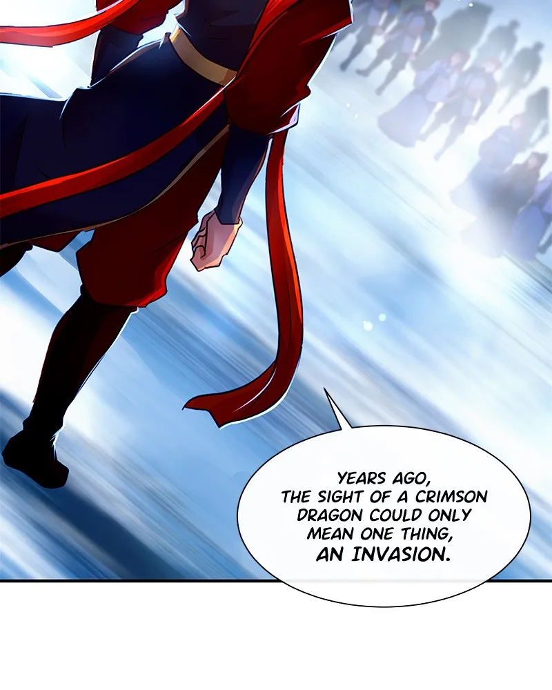 SubZero Chapter 179 page 59 - 