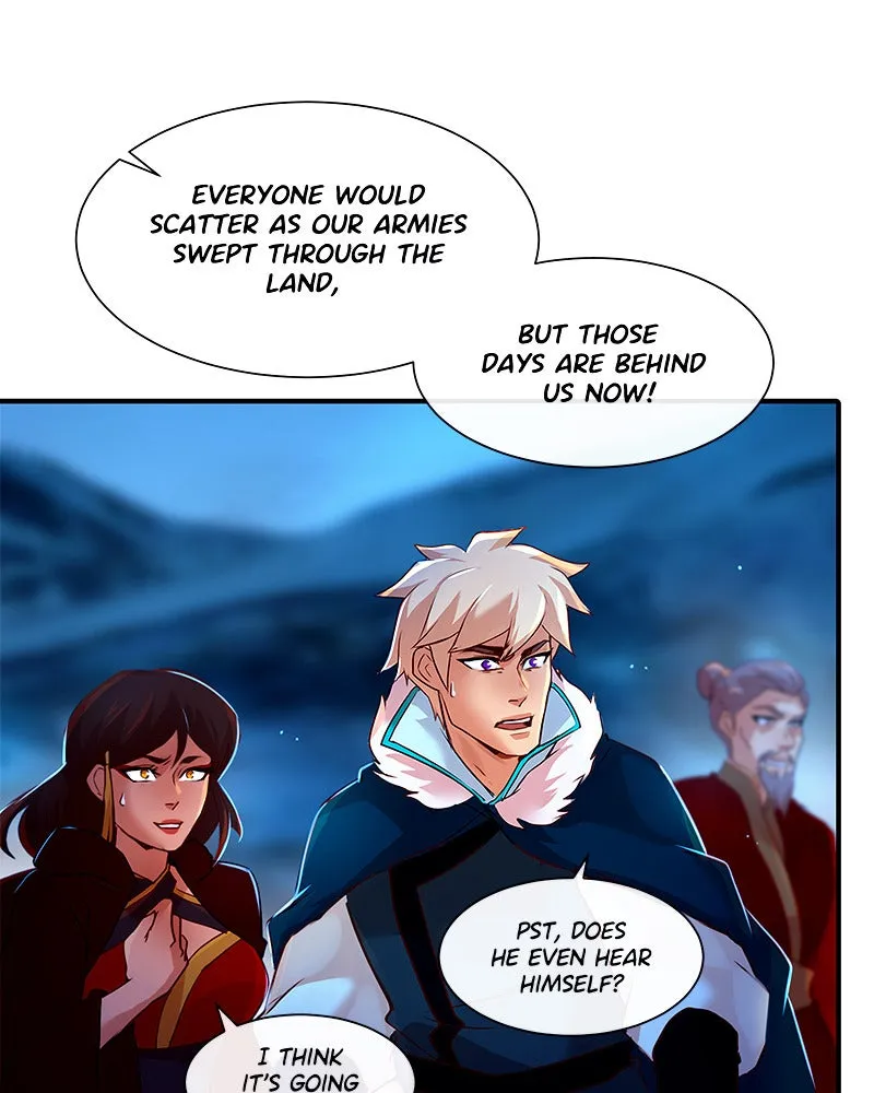 SubZero Chapter 179 page 60 - 