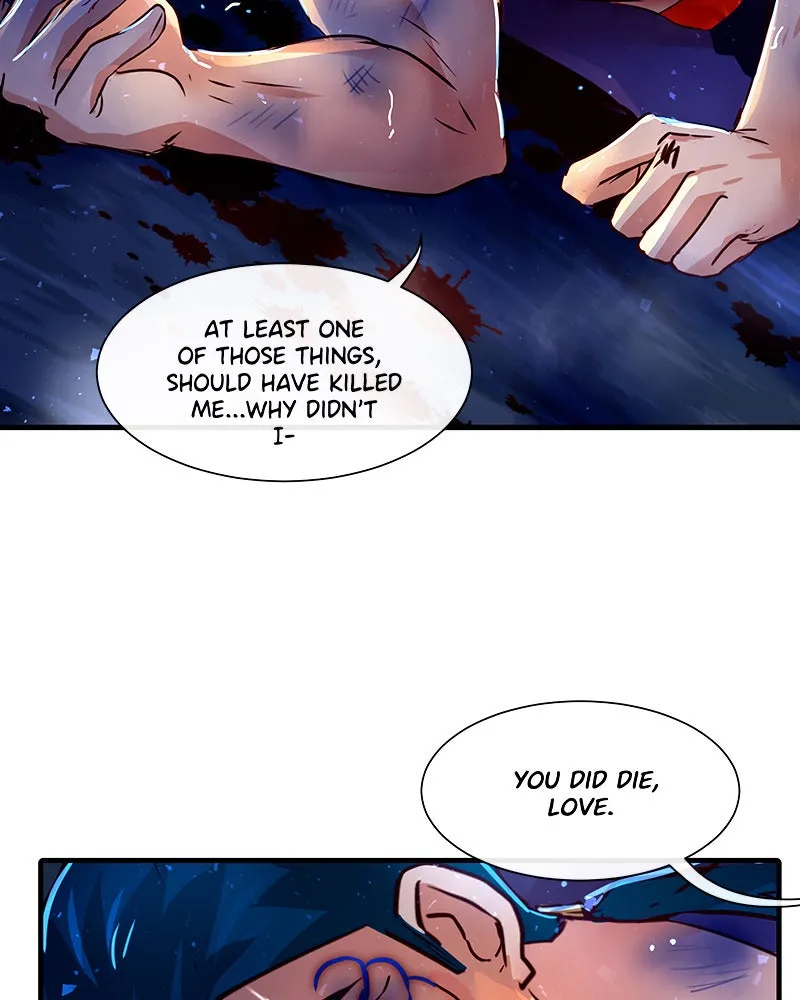 SubZero Chapter 179 page 7 - 
