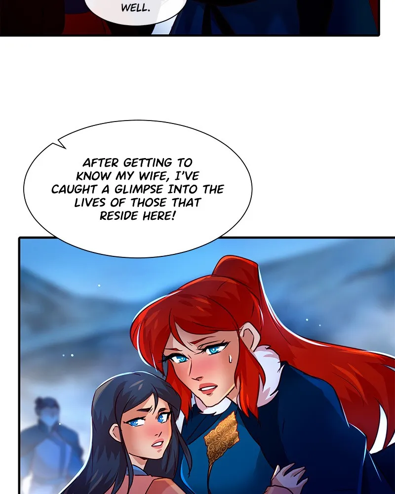 SubZero Chapter 179 page 61 - 