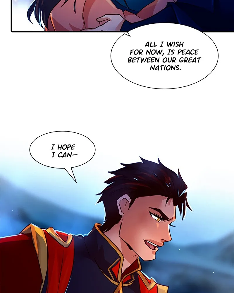 SubZero Chapter 179 page 62 - 