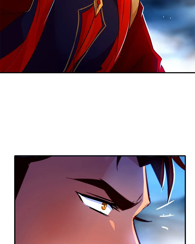 SubZero Chapter 179 page 63 - 