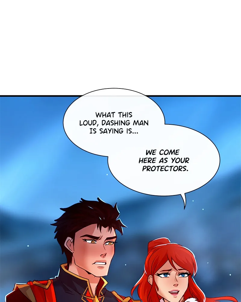 SubZero Chapter 179 page 66 - 