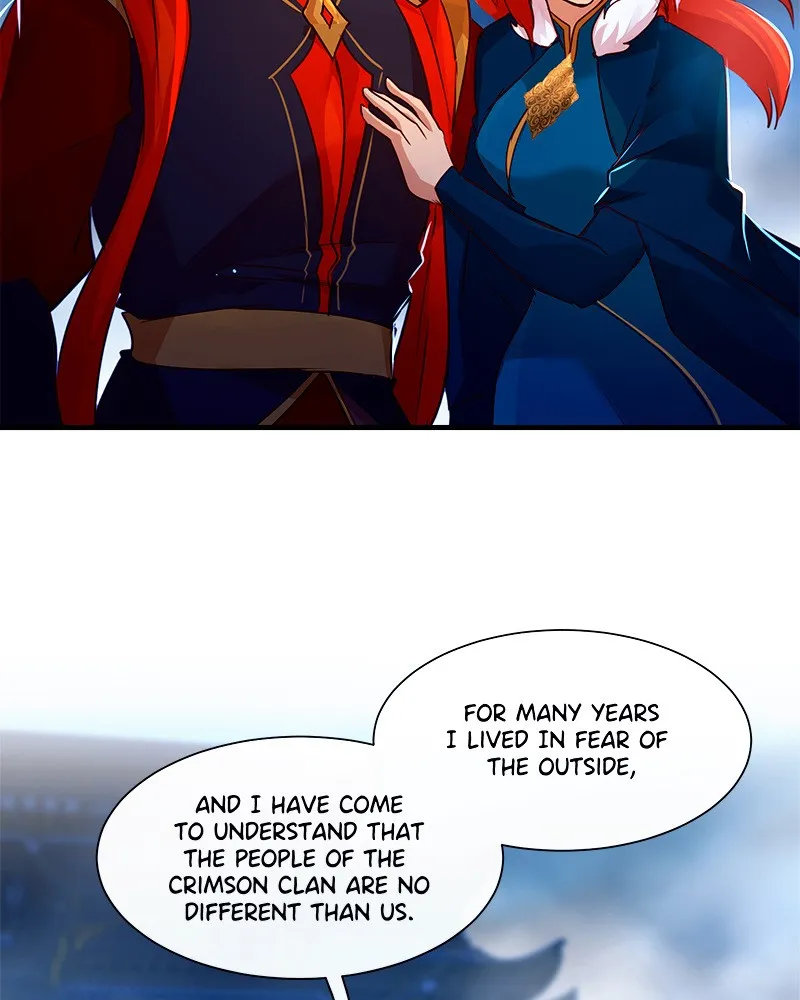 SubZero Chapter 179 page 67 - 