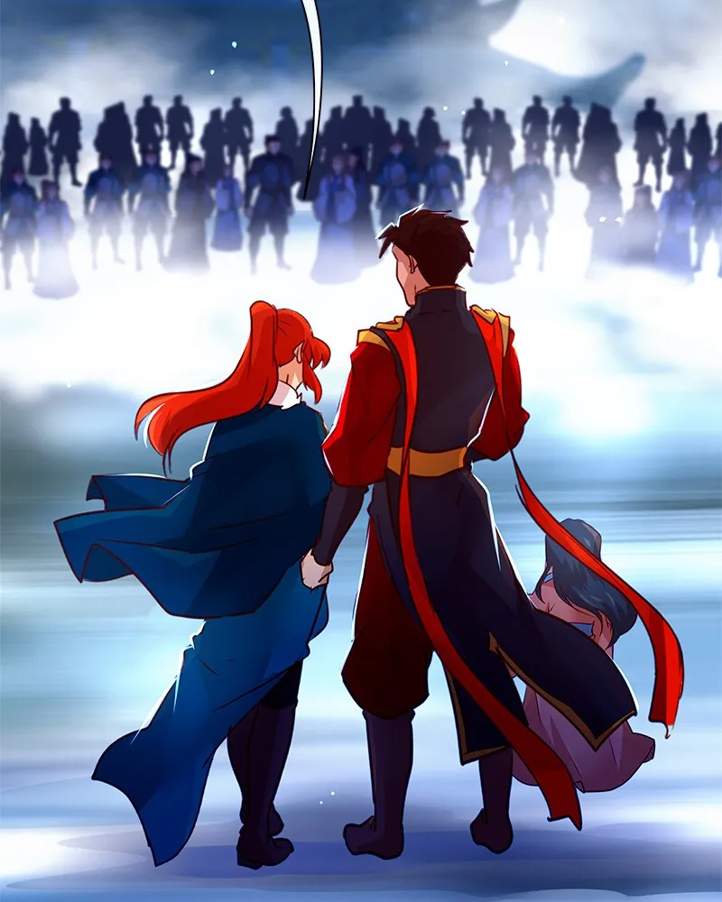 SubZero Chapter 179 page 68 - 