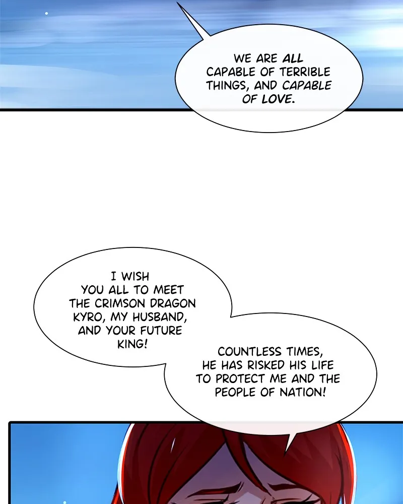SubZero Chapter 179 page 69 - 