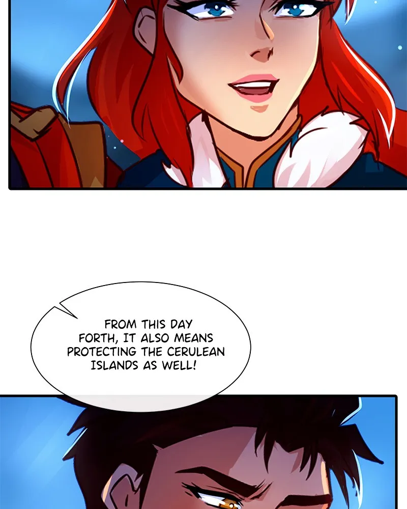 SubZero Chapter 179 page 70 - 