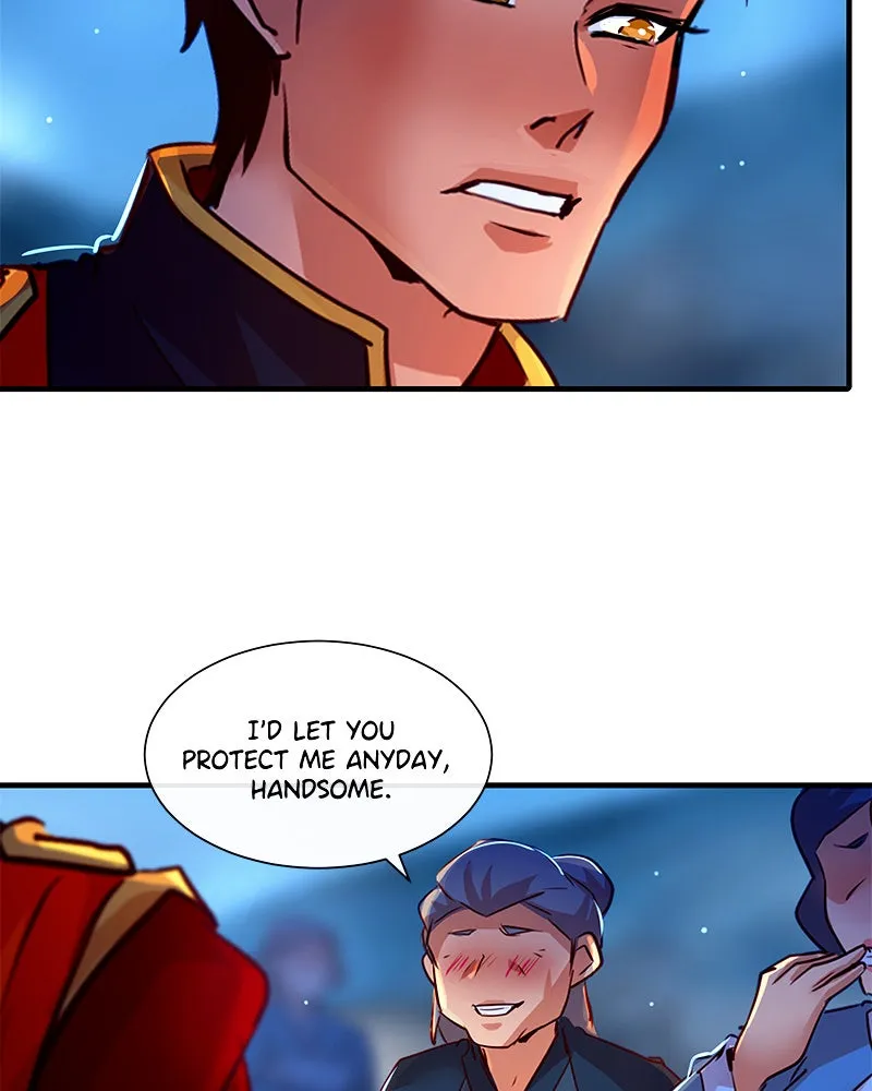 SubZero Chapter 179 page 71 - 