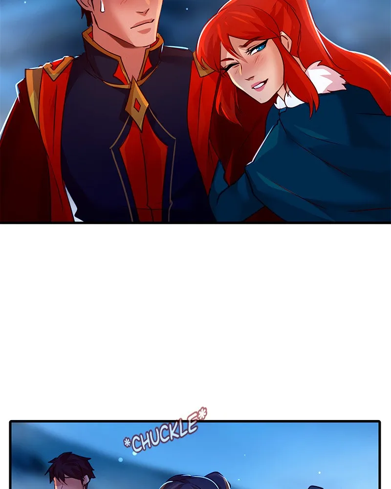 SubZero Chapter 179 page 73 - 