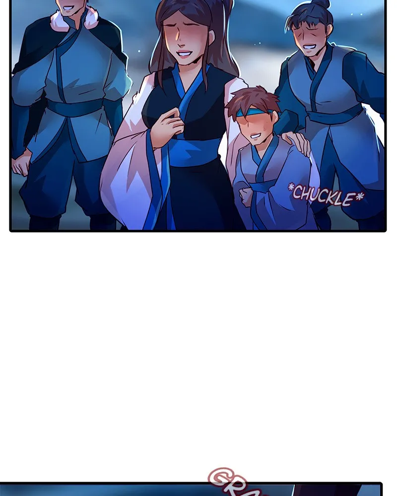 SubZero Chapter 179 page 74 - 
