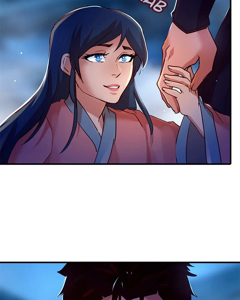 SubZero Chapter 179 page 75 - 