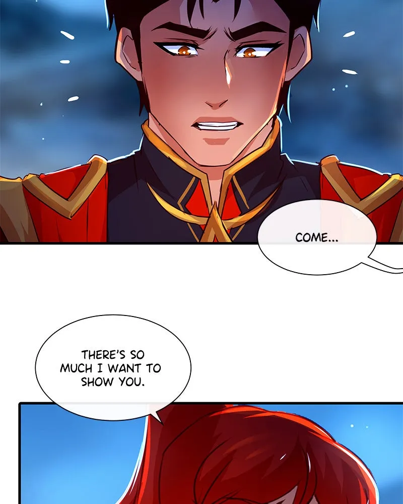 SubZero Chapter 179 page 76 - 