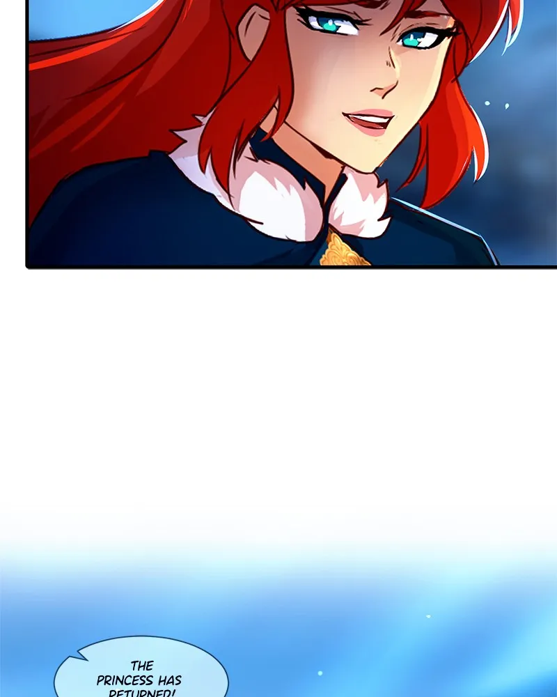 SubZero Chapter 179 page 77 - 
