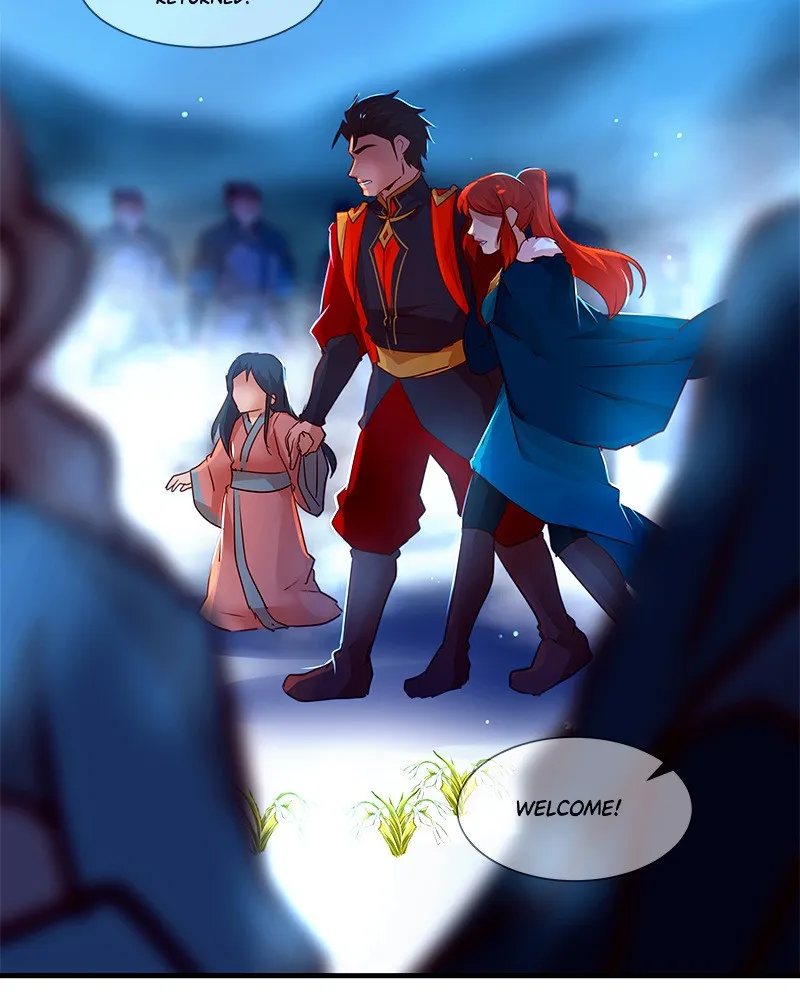 SubZero Chapter 179 page 78 - 