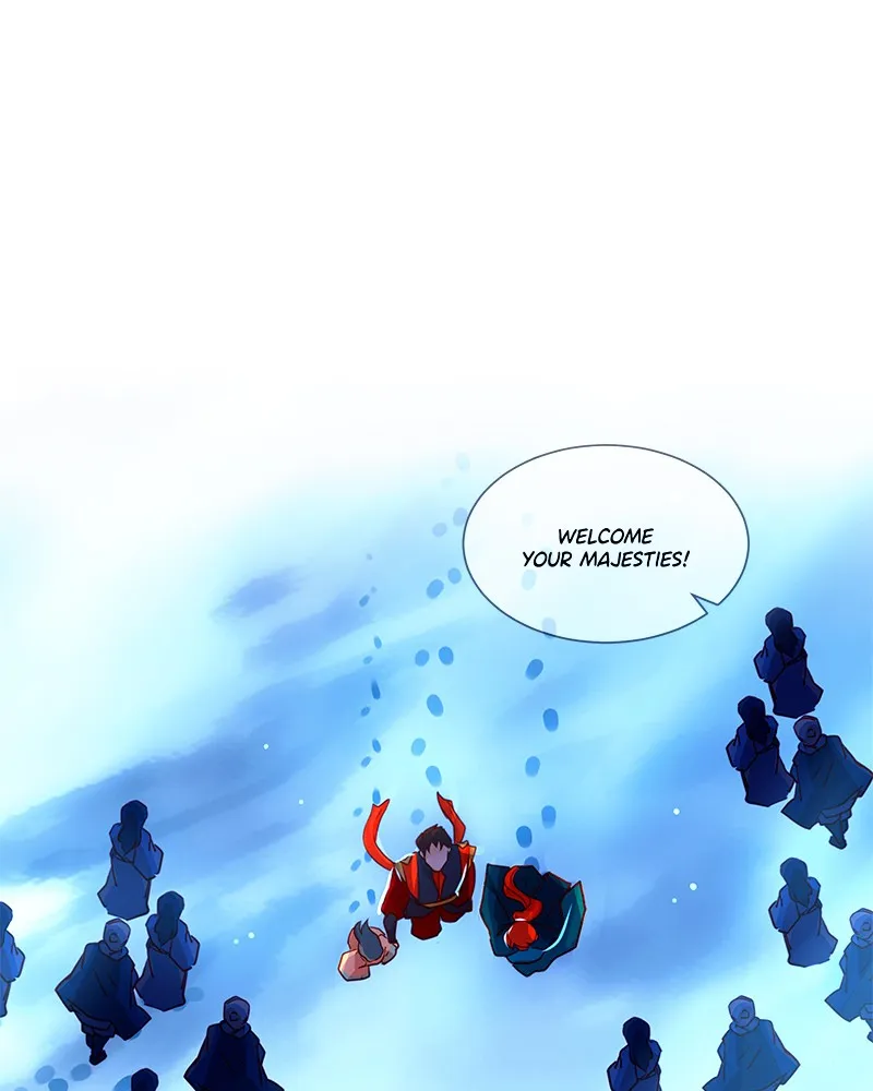 SubZero Chapter 179 page 79 - 