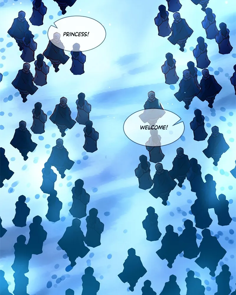SubZero Chapter 179 page 80 - 