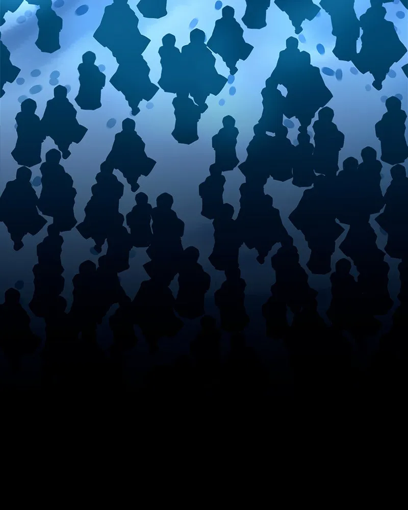 SubZero Chapter 179 page 81 - 