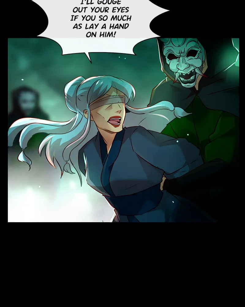 SubZero Chapter 179 page 86 - 