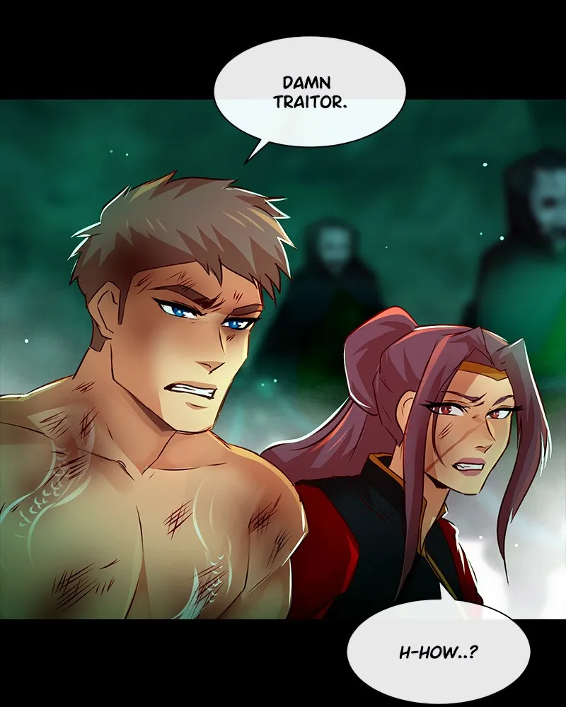 SubZero Chapter 179 page 87 - 