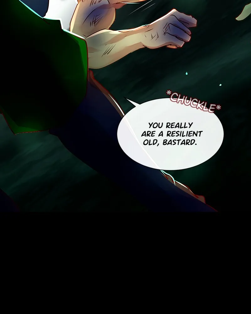 SubZero Chapter 179 page 89 - 