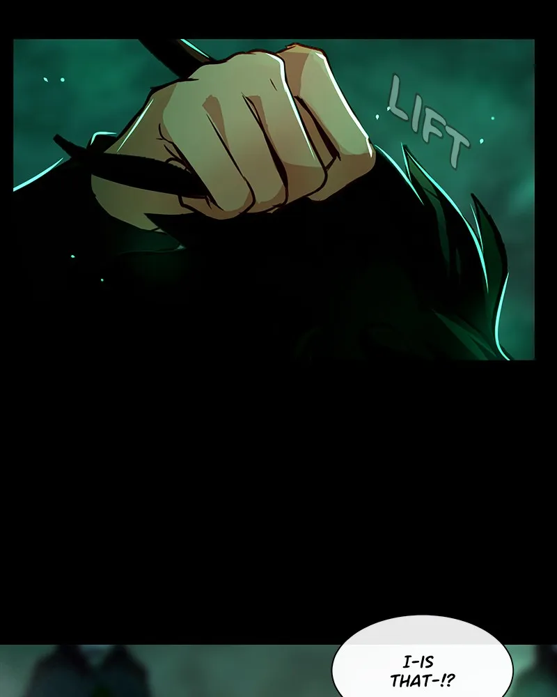 SubZero Chapter 179 page 90 - 