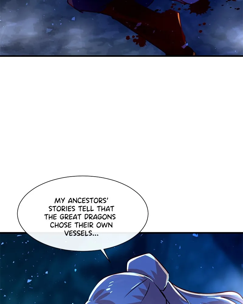 SubZero Chapter 179 page 10 - 