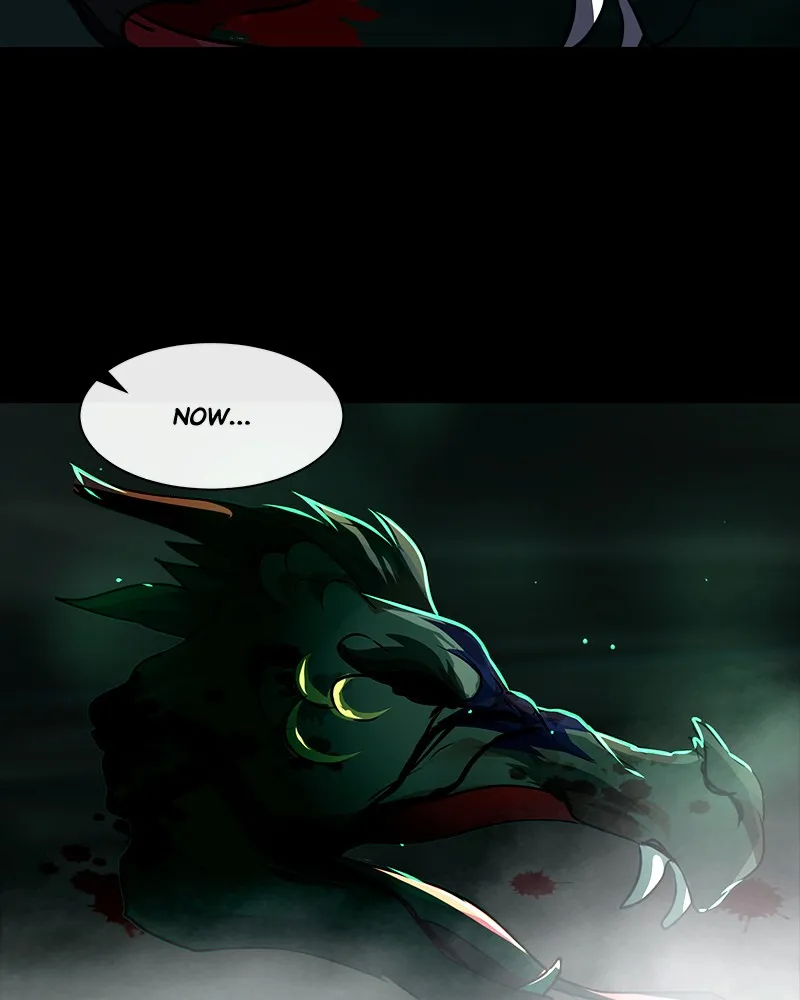 SubZero Chapter 179 page 92 - 