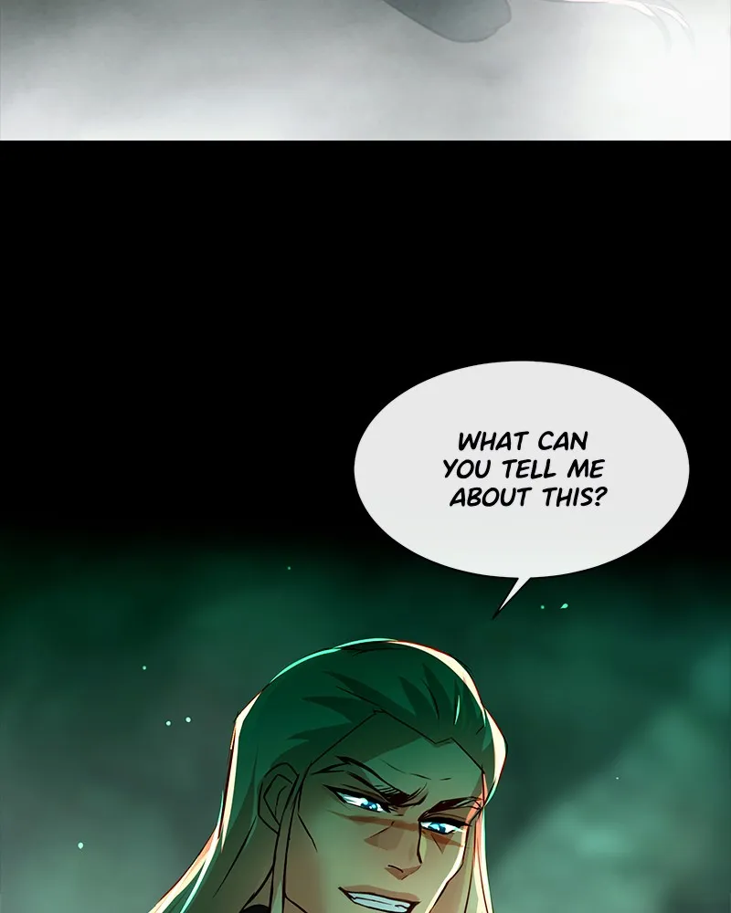 SubZero Chapter 179 page 93 - 