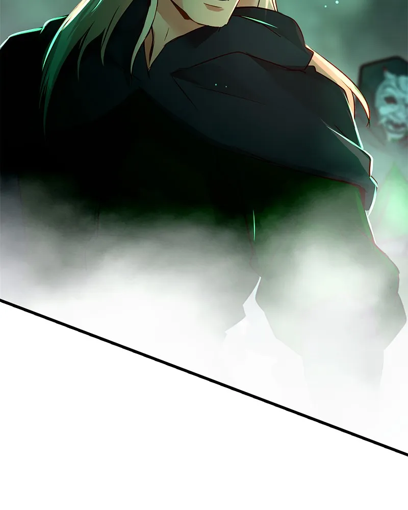 SubZero Chapter 179 page 94 - 