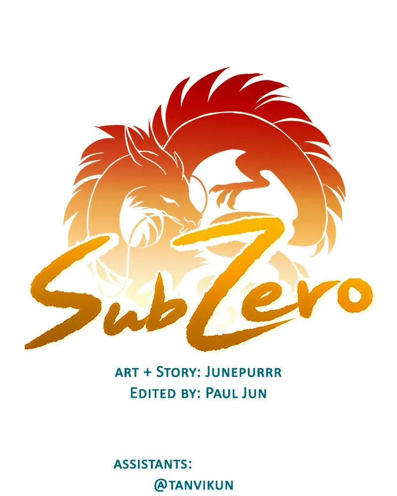 SubZero Chapter 179 page 97 - 