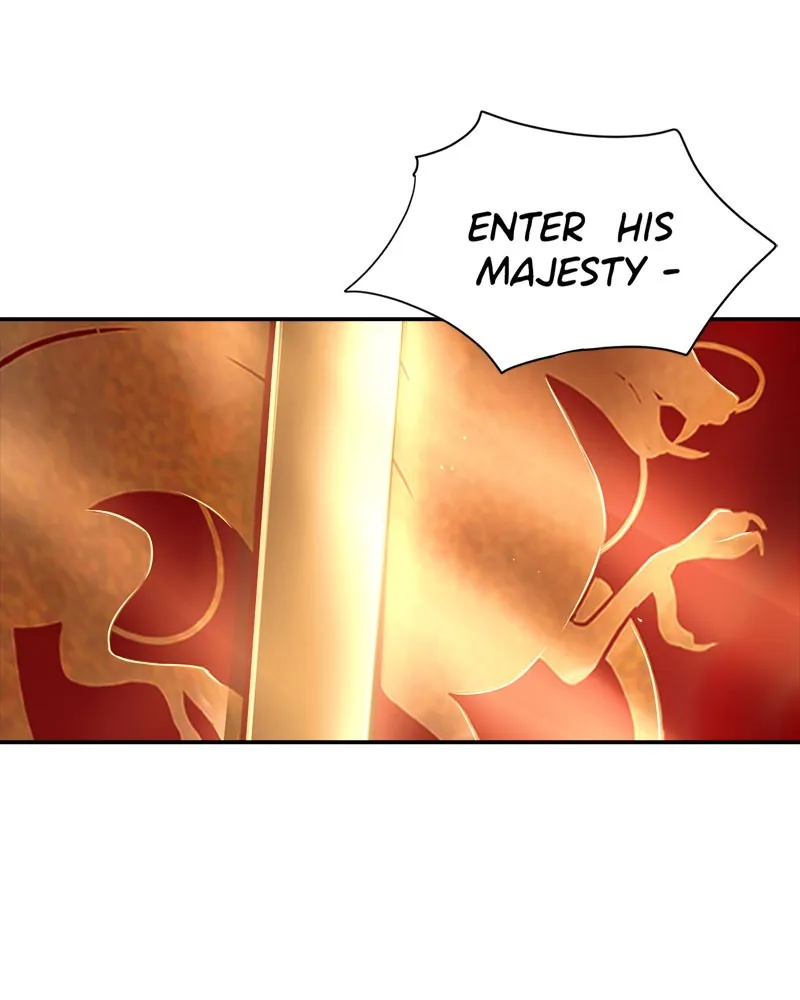 SubZero Chapter 18 page 1 - 
