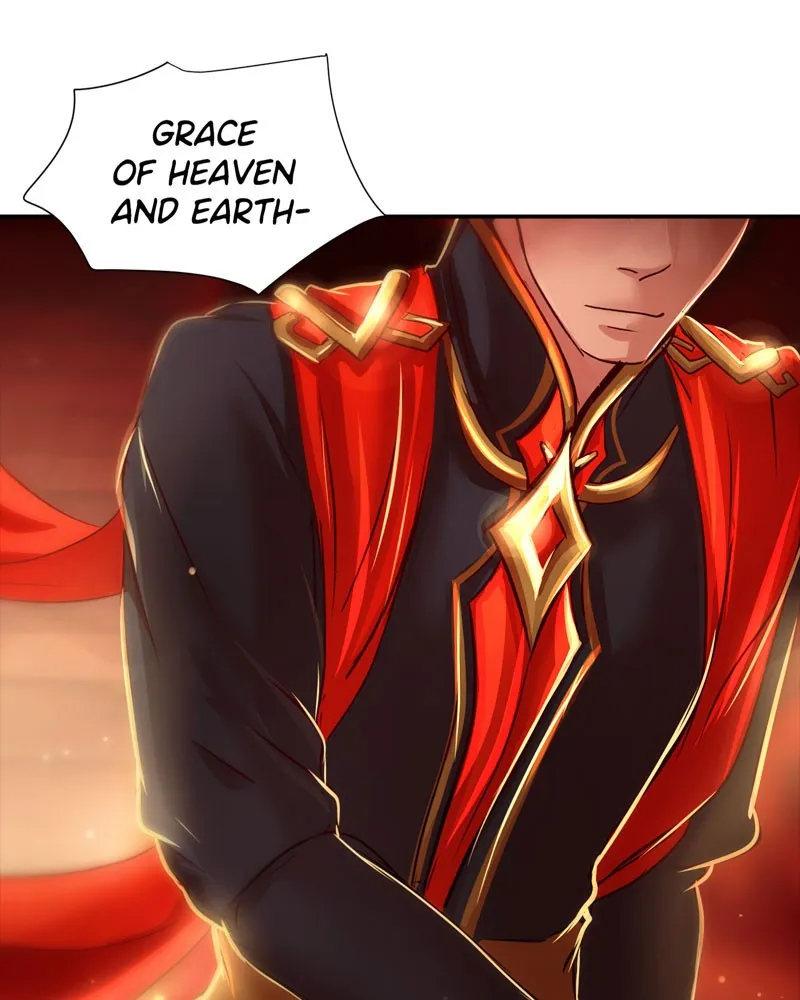 SubZero Chapter 18 page 2 - 