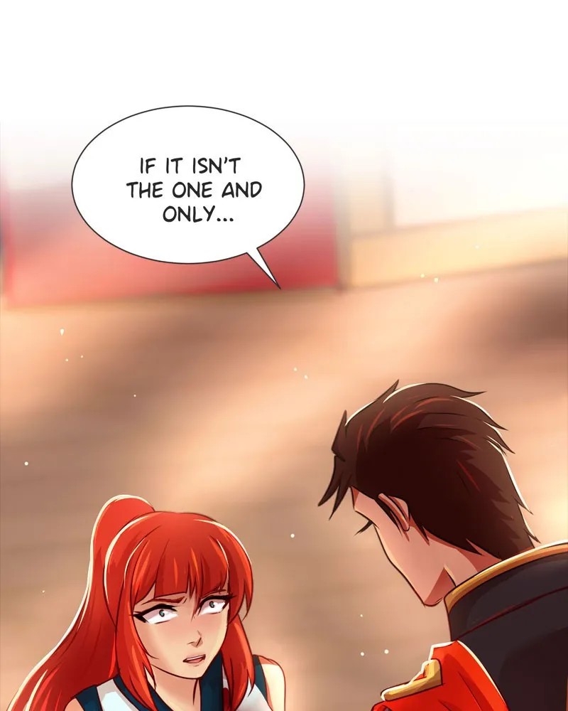 SubZero Chapter 18 page 11 - 