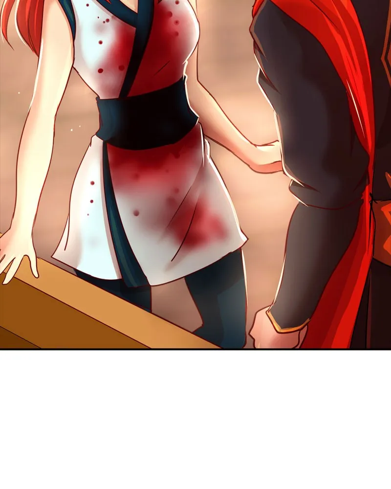 SubZero Chapter 18 page 12 - 
