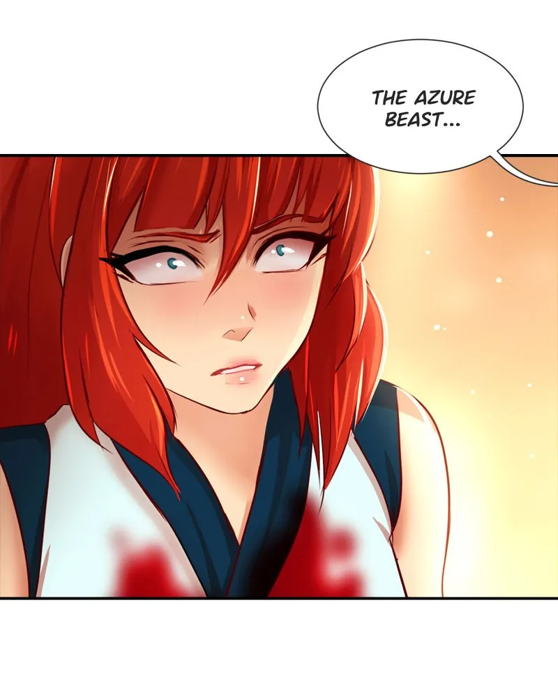 SubZero Chapter 18 page 13 - 
