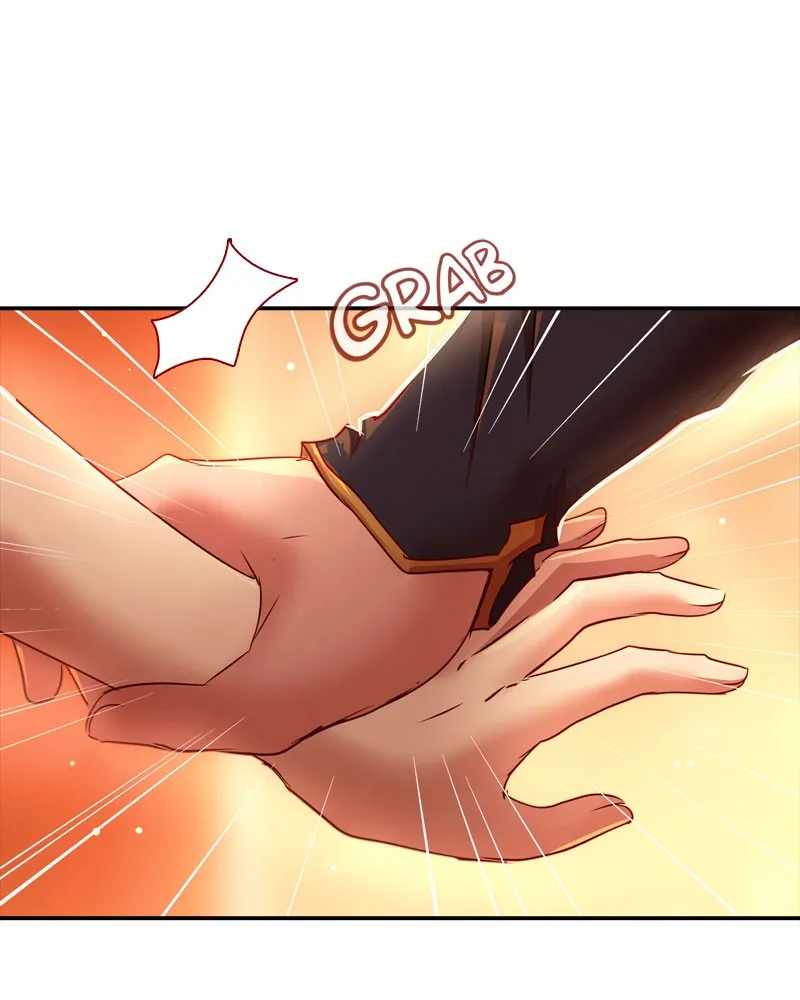 SubZero Chapter 18 page 14 - 