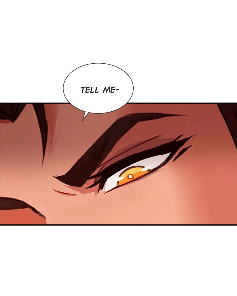 SubZero Chapter 18 page 15 - 