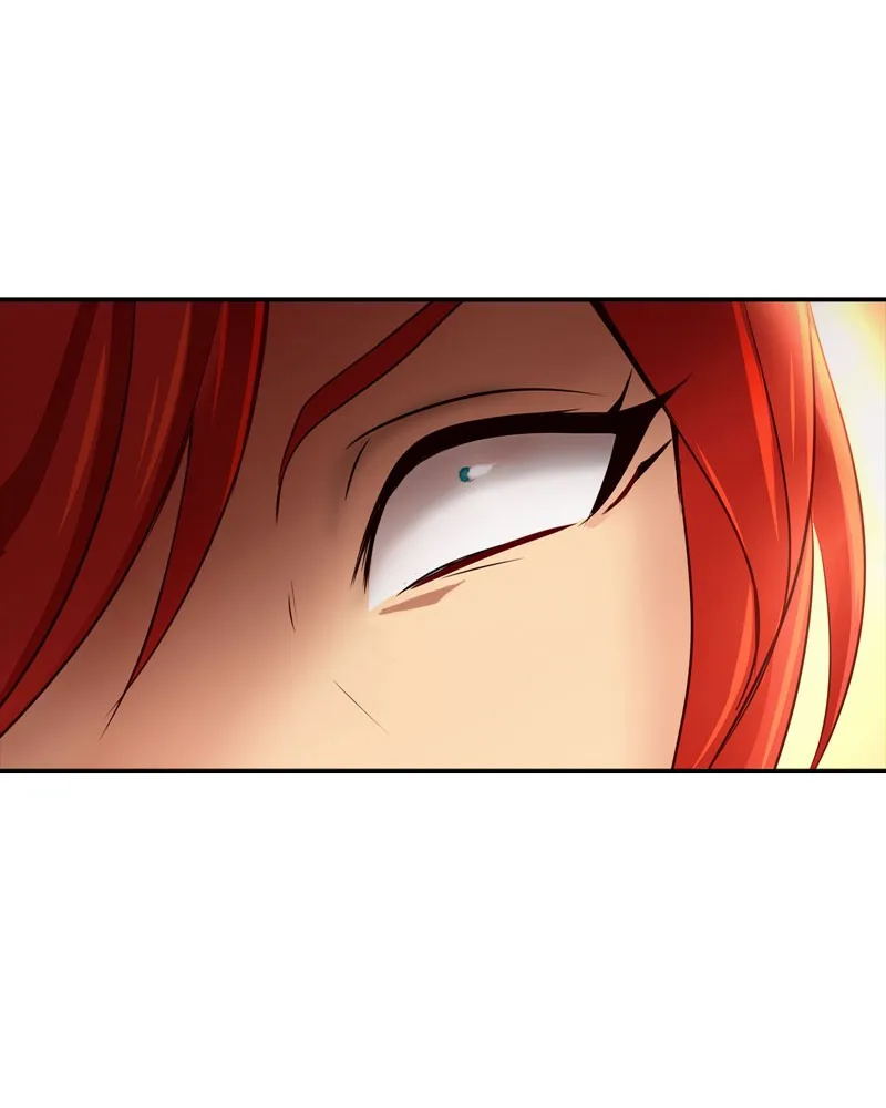 SubZero Chapter 18 page 16 - 