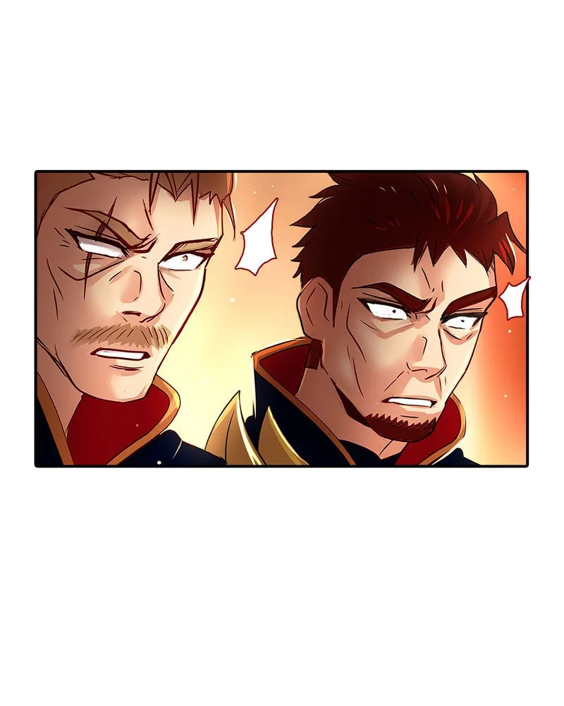 SubZero Chapter 18 page 17 - 