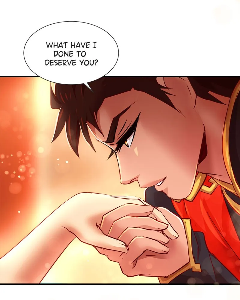 SubZero Chapter 18 page 20 - 