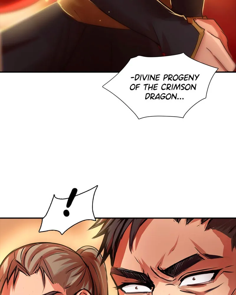 SubZero Chapter 18 page 3 - 