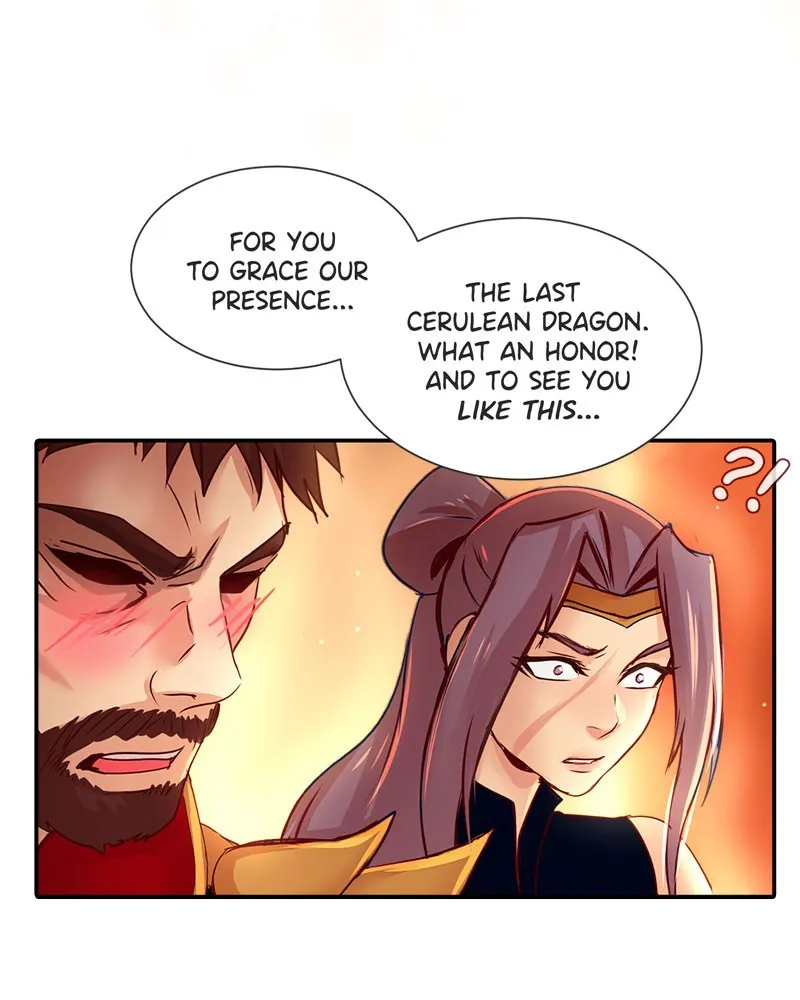 SubZero Chapter 18 page 21 - 