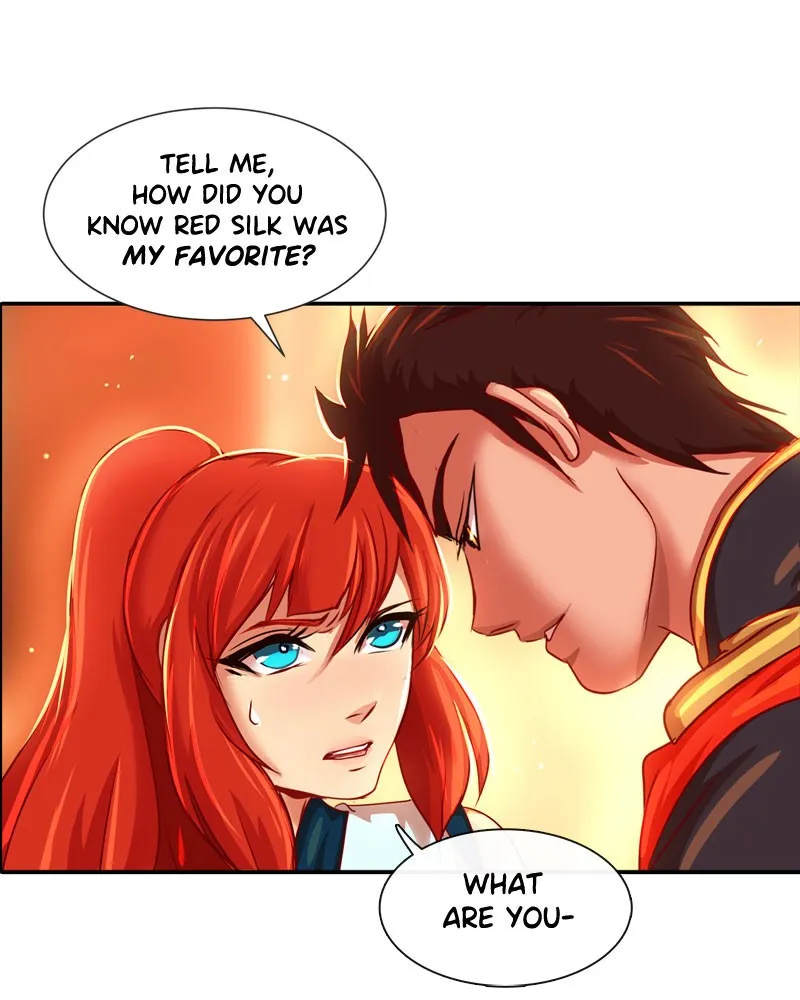 SubZero Chapter 18 page 24 - 